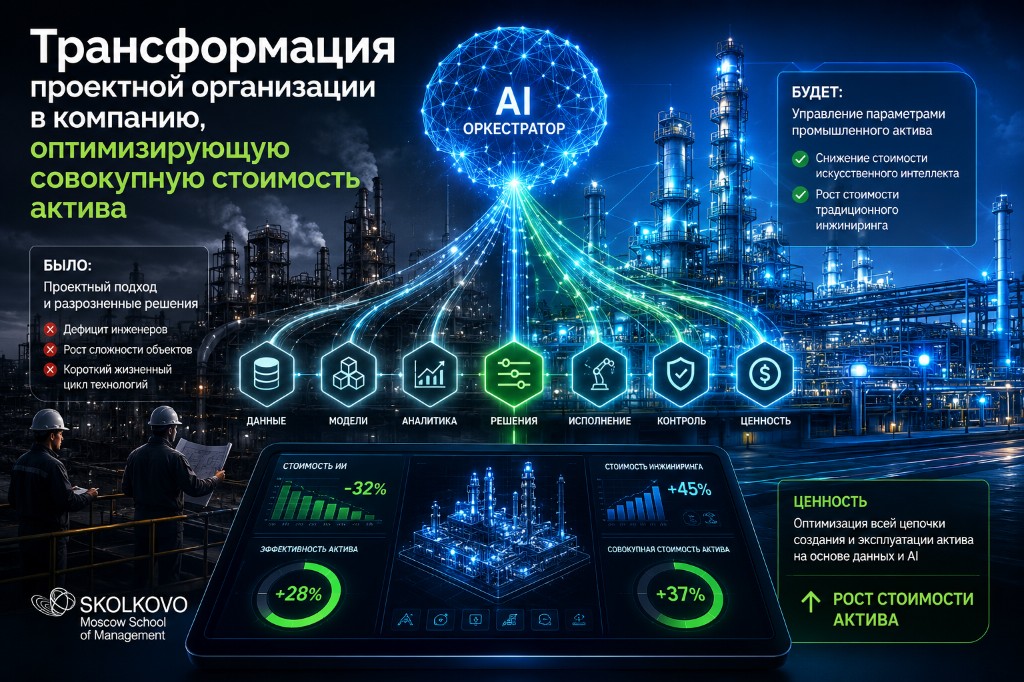 Ярмарка проектов Практикум 33
