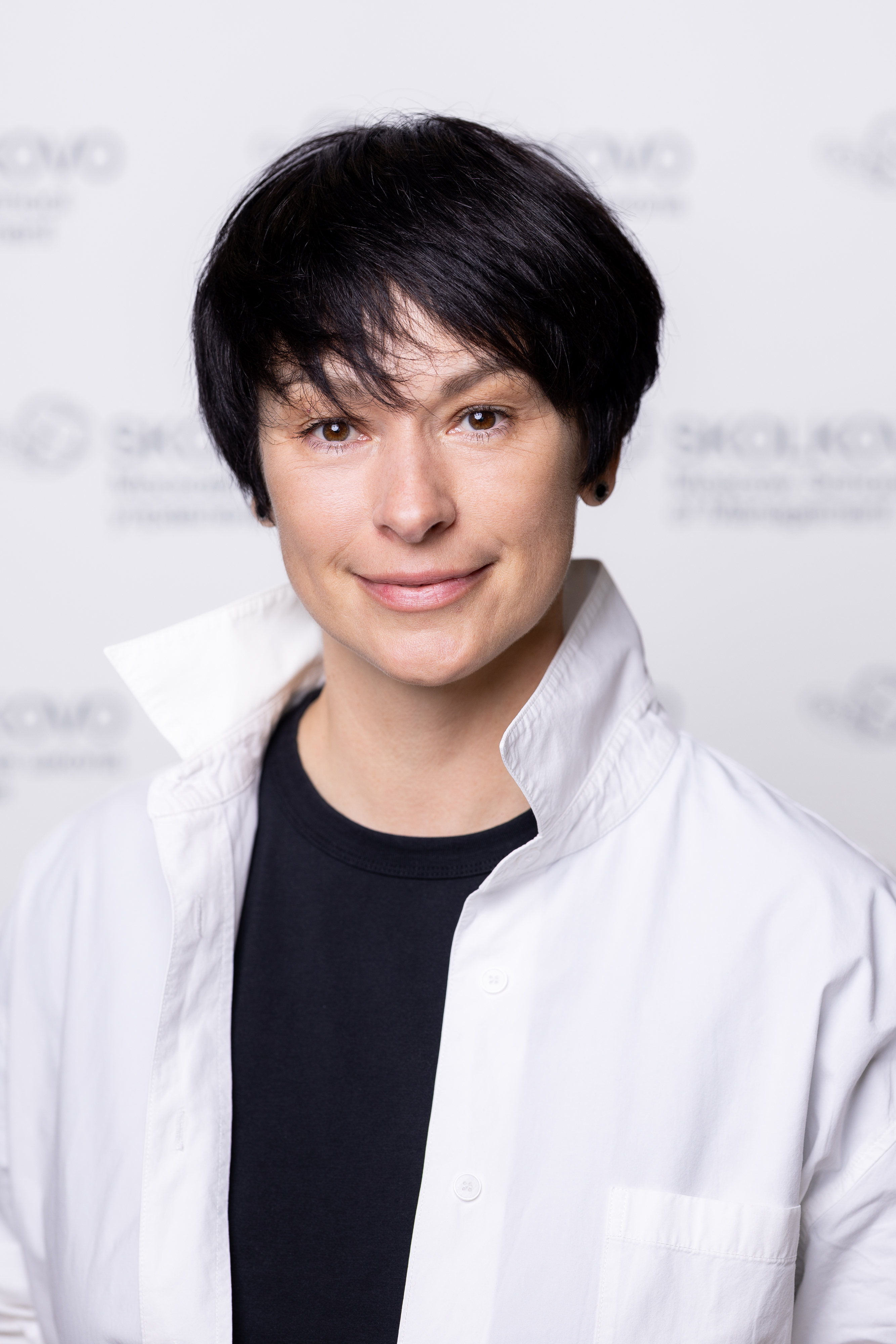 Юлия Хобта