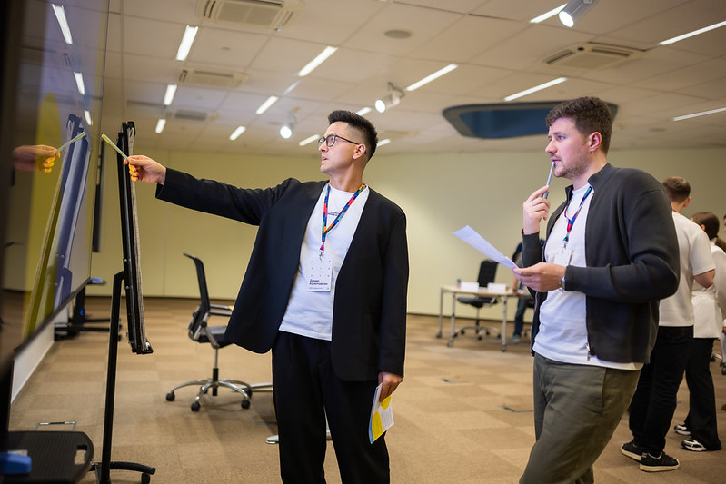 Фото 13